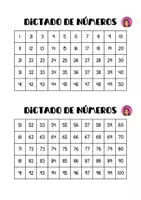 Vista previa - Unidades / Secuencias / Situaciones de Aprendizaje - Paquete de materiales de Matemáticas - página 1