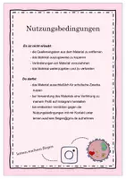 Vorschau - Spiele - Materialpaket Spiele im ZR 10 - Seite 2