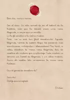 Vista previa - Juegos / Gamificación - CAT - Breakout Sant Jordi (Escape room) - página 2