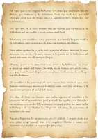 Vista previa - Juegos / Gamificación - CAT - Breakout Sant Jordi (Escape room) - página 3