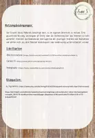 Vorschau - Stundenentwürfe - Materialpaket Nawi - Growing Bundle - Seite 2