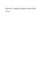 Vorschau - Stundenentwürfe - Portfolio-Aufgaben zum Roman „Jugend ohne Gott“ - Seite 3