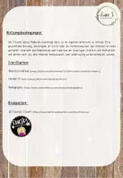 Vorschau - Arbeitsblätter - Worksheet: Family Dice - Seite 3