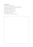 Vorschau - Arbeitsblätter - Lesen und malen 1 - Seite 2