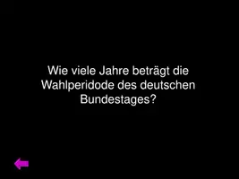 Vorschau - Spiele - Spiel: Frage zur Antwort zum Thema Demokratie - Seite 3