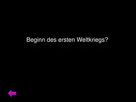 Vorschau - Spiele - Spiel: Frage zur Antwort zum Thema Erster Weltkrieg - Seite 2