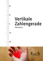 Vorschau - Arbeitsblätter - Materialpaket "Negative Zahlen am Fahrstuhl kennen lernen" - Seite 1
