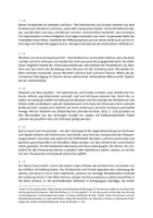 Vorschau - Stundenentwürfe - Abraham und Sara - schriftlicher Reihenaufbau - Entwurf - Seite 3