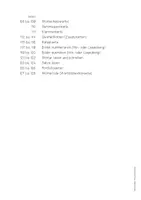 Aperçu - Jeux - Apprendre l' allemand: printemps (Deutsch lernen: Frühling) - Page 3