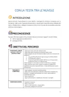 anteprima - Altro tipo di materiale - Con la testa tra le nuvole - Pagina 1