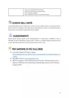 anteprima - Altro tipo di materiale - Con la testa tra le nuvole - Pagina 2