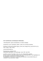 Aperçu - Affichage - Apprendre l' allemand: vocabulaire (Deutsch lernen, Wörterlisten, Vokabeln) - Page 2