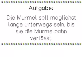Vorschau - Stundenentwürfe - Wir bauen eine Murmelbahn aus Papier: Bau - Seite 3