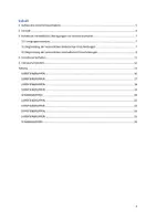 Vorschau - Stundenentwürfe - Einführung Ableitungsregel und e-Funktion - Unterrichtsentwurf - Seite 3