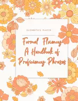 Προεπισκόπηση - Φύλλα εργασίας - Formal fluency booklet 30 pages - Εξώφυλλο