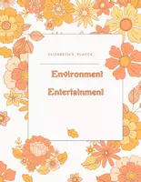 Προεπισκόπηση - Φύλλα εργασίας - Formal fluency booklet 30 pages - Σελίδα 1