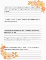 Προεπισκόπηση - Φύλλα εργασίας - Formal fluency booklet 30 pages - Σελίδα 2