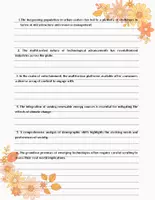 Προεπισκόπηση - Φύλλα εργασίας - Formal fluency booklet 30 pages - Σελίδα 3
