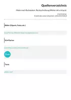 Vorschau - Arbeitsblätter - Materialpaket Rechtschreibung Wörter mit sch/sp/st - Seite 2