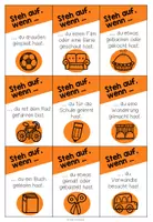 Vorschau - Spiele - Herbstferien - Steh auf, wenn ... (Bewegungsspiel) - Seite 3