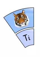 Vorschau - Spiele - Legekreis Silben lesen 1.1 (Anfangssilben) - Seite 2
