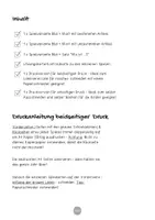 Vorschau - Spiele - Deutsch - DaZ/DaF: ZAUBERSPIELE "Dreh- & Stapelkarten" Wortschatz "Kleidung" | daz/daf spiele - daz daf grundschule - Wortschatz nach Themen - Seite 3