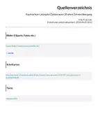 Vorschau - Aufgabenkarten - Kopfrechen-Lesespiel Zahlenraum 20 ohne Zehnerübergang - Seite 1
