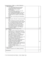 Vorschau - Klassenarbeiten - Klassenarbeit Gedichtsinterpretation zu "Städter" von Alfred Wolkenstein - Seite 3