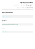 Vorschau - Arbeitsblätter - Schnelle Stunde dass oder das - Arbeitsblatt mit Übungsaufgaben und Lösungen - Seite 2
