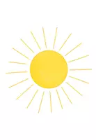 Vorschau - Bildkarten - Bildkarten zum Thema "weather" - Seite 1