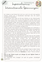 Vorschau - Stundenentwürfe - AB_Imperialismus_5_internationale Spannungen - Deckblatt