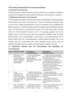 Vorschau - Stundenentwürfe - Entwurf - Die römische Familie – Eine Familie wie heute? - Seite 1