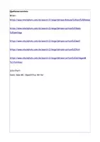 Vorschau - Stundenentwürfe - Materialpaket - Rom - Römische Familie - Seite 3