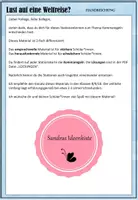 Vorschau - Arbeitsblätter - Kommasetzung - Seite 1