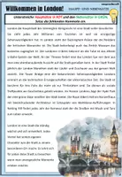 Vorschau - Arbeitsblätter - Kommasetzung - Seite 3