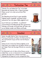 Vorschau - Stationenlernen - Wissenskartei - Türkei - Seite 2