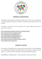 Vista previa - Hojas de trabajo - NUMEROS DEL 1 AL 10 MATEMATICAS ADICION SUSTRACCION - página 1