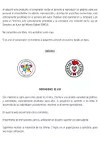 Vista previa - Hojas de trabajo - NUMEROS DEL 1 AL 10 MATEMATICAS ADICION SUSTRACCION - página 2
