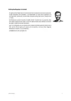 Vorschau - Aufgabenkarten - Gesprächsanstöße: Mit Kommunikationskarten ins Gespräch kommen, Eisbrecher, Sprechförderung, 96 Karten als Druck- oder Kopiervorlage - Seite 1