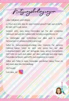 Vorschau - Arbeitsblätter - Grammatik: Vouloir/ Pouvoir (passend zu Sports extrêmes) - Seite 2