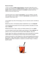 anteprima - Esperimenti - Luce e colori - Pagina 3
