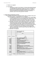 Vorschau - Stundenentwürfe - Materialpaket: Medienproduktion - Seite 3