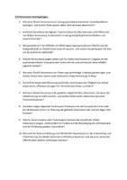 Vorschau - Arbeitsblätter - MATERIALPAKET - GLOBALISIERUNG - Seite 3