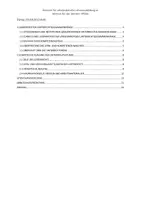 Vorschau - Stundenentwürfe - UPP-Unterrichtsentwurf Evangelische Religionslehre - Abraham und Sara - Gottes Auftrag an Abraham - Hoffnungen und Ängste im eigenen Leben - Material separat verfügbar - Seite 2