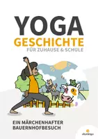 Vorschau - Arbeitsblätter - Bewegungspausen im Unterricht (Grundschule) - Seite 1