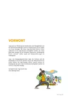 Vorschau - Arbeitsblätter - Bewegungspausen im Unterricht (Grundschule) - Seite 3