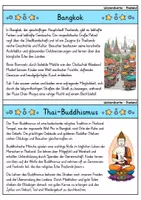 Vorschau - Stationenlernen - Wissenskartei - Thailand - Seite 2