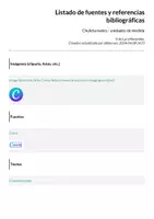 Vista previa - Tarjetas / Manipulativos - Chuleta mates - unidades de medida - página 1