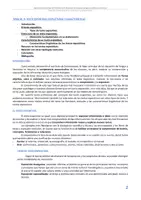 Vista previa - Unidades / Secuencias / Situaciones de Aprendizaje - Tema 28 - Portada