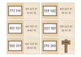 Vorschau - Spiele - Domino - Zahldarstellung im ZR 1 Million - Seite 3